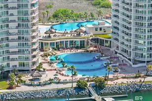 28107 Perdido Beach Blvd, Orange Beach, AL 36561 - Photo 80