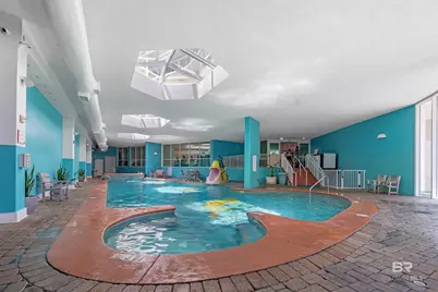 28107 Perdido Beach Boulevard #D501, Orange Beach, AL 36561 - Photo 68