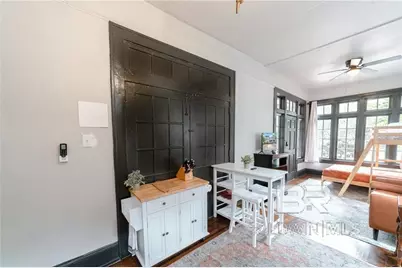 207 Michigan Avenue, Mobile, AL 36604 - Photo 22