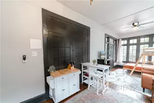 207 Michigan Ave, Mobile, AL 36604 - Photo 22