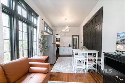 207 Michigan Avenue, Mobile, AL 36604 - Photo 12