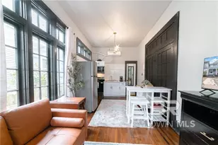 207 Michigan Ave, Mobile, AL 36604 - Photo 12