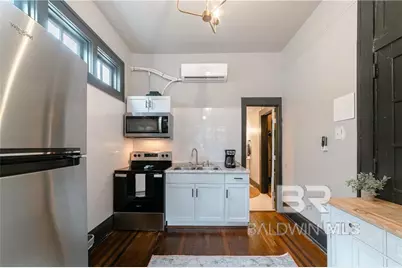 207 Michigan Avenue, Mobile, AL 36604 - Photo 18