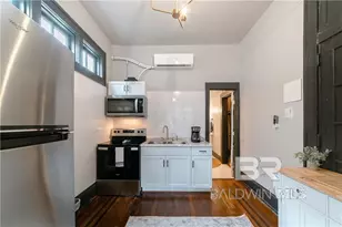 207 Michigan Ave, Mobile, AL 36604 - Photo 18