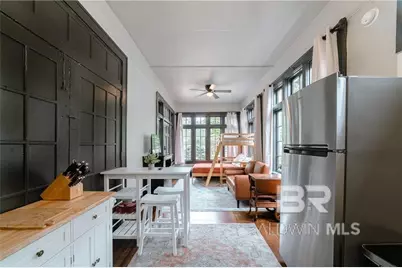 207 Michigan Avenue, Mobile, AL 36604 - Photo 16