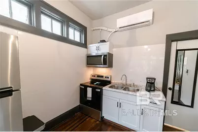 207 Michigan Avenue, Mobile, AL 36604 - Photo 20