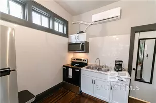 207 Michigan Ave, Mobile, AL 36604 - Photo 20