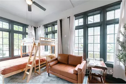 207 Michigan Avenue, Mobile, AL 36604 - Photo 14