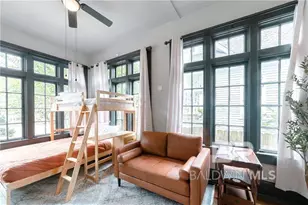 207 Michigan Ave, Mobile, AL 36604 - Photo 14