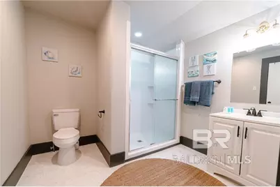 207 Michigan Avenue, Mobile, AL 36604 - Photo 24