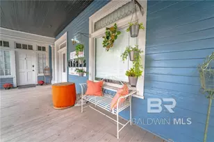 207 Michigan Ave, Mobile, AL 36604 - Photo 8