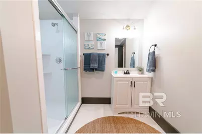 207 Michigan Avenue, Mobile, AL 36604 - Photo 26