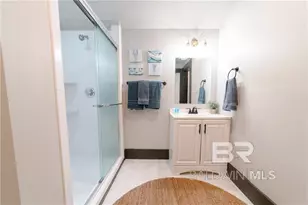 207 Michigan Ave, Mobile, AL 36604 - Photo 26