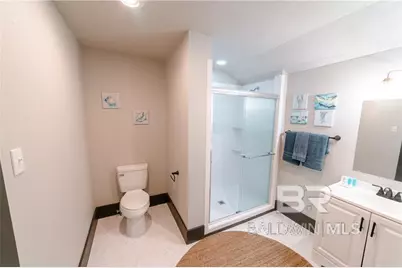 207 Michigan Avenue, Mobile, AL 36604 - Photo 28