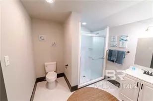 207 Michigan Ave, Mobile, AL 36604 - Photo 28