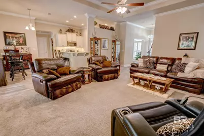 16804 Tyson Drive, Foley, AL 36535 - Photo 16