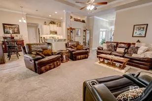 16804 Tyson Dr, Foley, AL 36535 - Photo 16