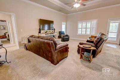 16804 Tyson Drive, Foley, AL 36535 - Photo 18