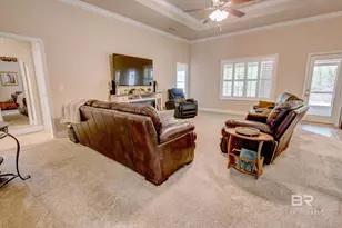 16804 Tyson Dr, Foley, AL 36535 - Photo 18