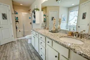 16804 Tyson Dr, Foley, AL 36535 - Photo 24