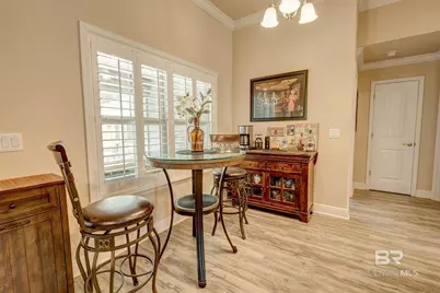 16804 Tyson Drive, Foley, AL 36535 - Photo 14