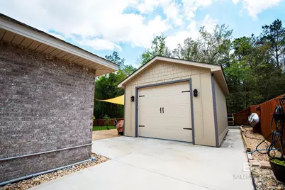 16804 Tyson Drive, Foley, AL 36535 - Photo 36