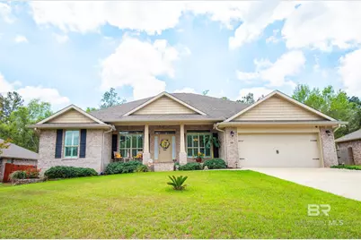 16804 Tyson Drive, Foley, AL 36535 - Photo 2