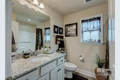 16804 Tyson Drive, Foley, AL 36535 - Photo 26