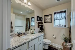 16804 Tyson Dr, Foley, AL 36535 - Photo 26