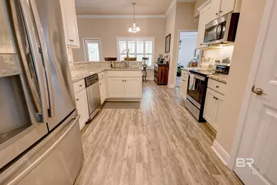 16804 Tyson Drive, Foley, AL 36535 - Photo 10