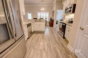 16804 Tyson Dr, Foley, AL 36535 - Photo 10