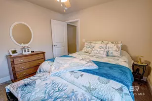 16804 Tyson Dr, Foley, AL 36535 - Photo 28