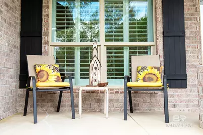 16804 Tyson Drive, Foley, AL 36535 - Photo 4