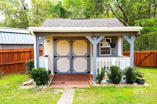 16804 Tyson Dr, Foley, AL 36535 - Photo 38