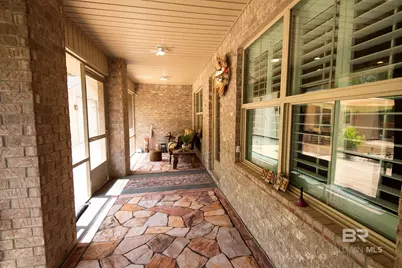 16804 Tyson Drive, Foley, AL 36535 - Photo 30