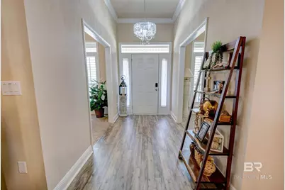 16804 Tyson Drive, Foley, AL 36535 - Photo 6