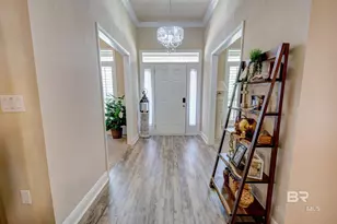 16804 Tyson Dr, Foley, AL 36535 - Photo 6