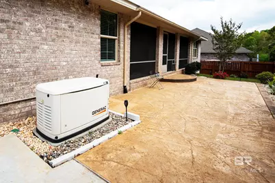 16804 Tyson Drive, Foley, AL 36535 - Photo 34