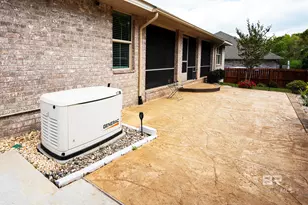 16804 Tyson Dr, Foley, AL 36535 - Photo 34