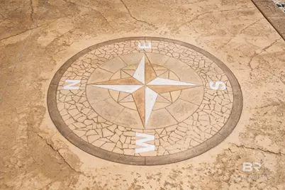 16804 Tyson Drive, Foley, AL 36535 - Photo 32