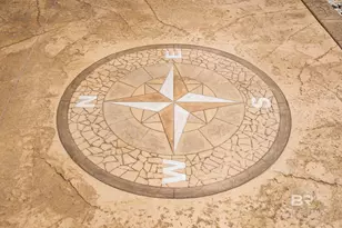 16804 Tyson Dr, Foley, AL 36535 - Photo 32