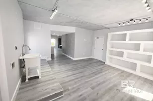 613 Gulf Shores Pkwy, Gulf Shores, AL 36542 - Photo 8