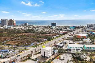 613 Gulf Shores Pkwy, Gulf Shores, AL 36542 - Photo 1