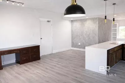 613 Gulf Shores Parkway, Gulf Shores, AL 36542 - Photo 10