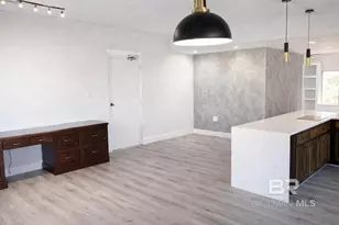 613 Gulf Shores Pkwy, Gulf Shores, AL 36542 - Photo 10