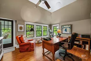 204 N Bayview St, Fairhope, AL 36532 - Photo 58