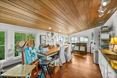 204 N Bayview Street, Fairhope, AL 36532 - Photo 50