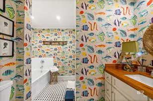 204 N Bayview St, Fairhope, AL 36532 - Photo 44