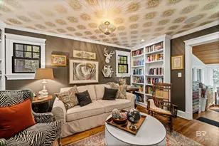 204 N Bayview St, Fairhope, AL 36532 - Photo 48