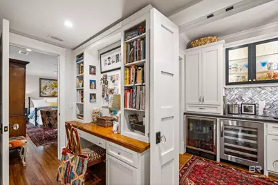 204 N Bayview Street, Fairhope, AL 36532 - Photo 30